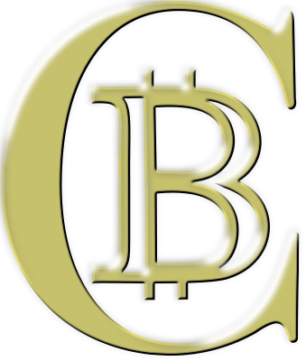 BlokChainLogo8BloomPNG6